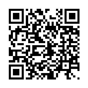 大家自然是没有立刻按照许紫烟所说的去做二维码生成