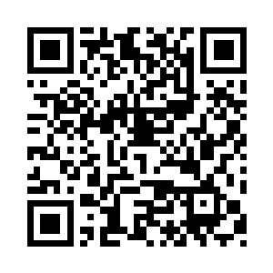 大家自然更是谁也不会去关注村子的路上二维码生成