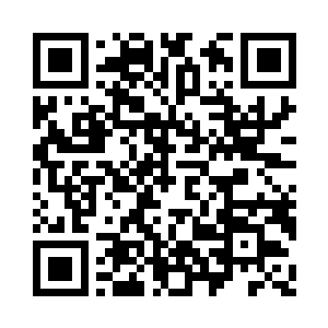 大家自然没法说王世子这是狂妄或者自大二维码生成