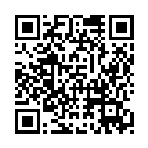 大家自然而然就将日本排除在外了二维码生成