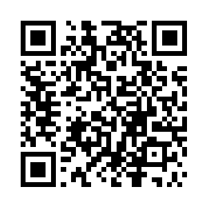 大家舌头上的味蕾就体验到了一股麻麻的味道二维码生成