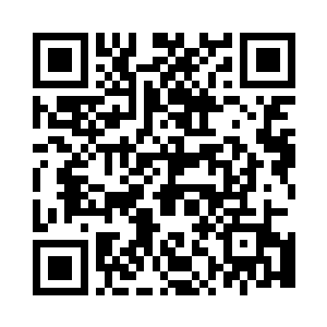 大家若是一点都不怕还坐在这里商量个什么劲二维码生成