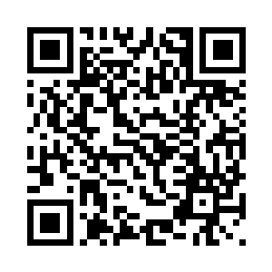 大家虽然没有听到双方的谈话内容二维码生成