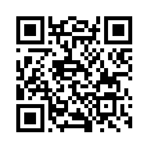 大家虽然确认了这件事情是真的二维码生成