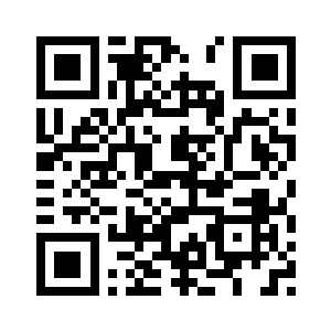 大家行进的速度也稍微减慢了点二维码生成