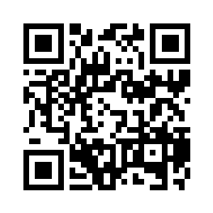 大家表面都没有什么表情二维码生成