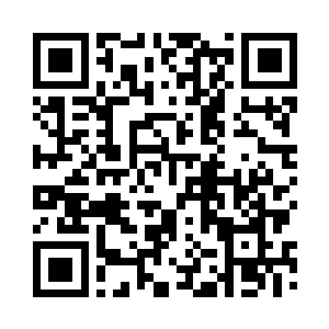 大家要把思想统一到市委的意图上来二维码生成