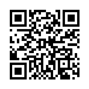 大家见到张潇晗有推迟的语气二维码生成