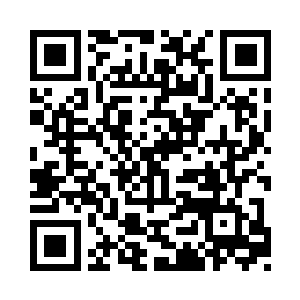 大家觉得之前郁结的心理都变得开心了不少二维码生成