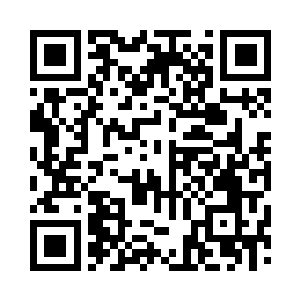 大家觉得抢到玉牌的一千二百七十三个人中二维码生成