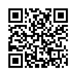 大家言谈中就把荣光给忘记了二维码生成