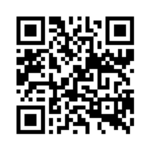 大家认为他实在是太狂妄了二维码生成