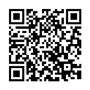 大家认为他这么做肯定是想向皇家马德里施压二维码生成