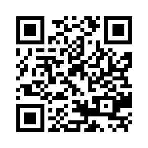 大家记得天天投推荐票哦二维码生成