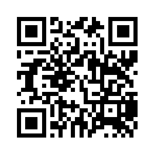 大家记得给刀留几张月票二维码生成