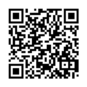 大家试图还原智为微博的成功路径二维码生成