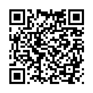 大家说不定以后就再也不会见面了二维码生成