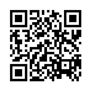 大家说我因为爱着杨过大侠二维码生成