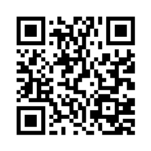 大家请半个小时厚再刷新来看吧二维码生成