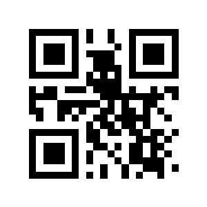 大家请二维码生成