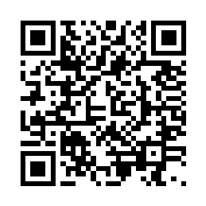 大家谁又想体验才见了几天亲人又失去的感觉二维码生成