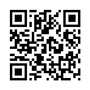 大家走了才不两个时辰而已二维码生成