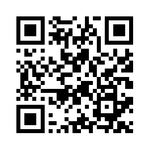 大家走过路过瞧一瞧二维码生成