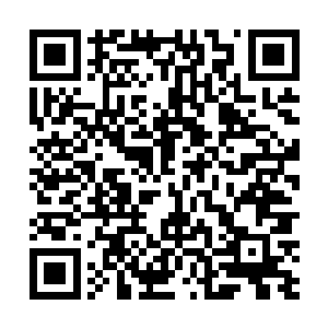 大家身上的血腥气总算是对那些跟踪的妖兽有了威慑力二维码生成