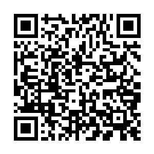 大家还以为是这女孩儿倒追他誓死不从准备千里逃婚呢二维码生成