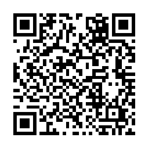 大家还开玩笑地问他想不想要一位上城公主做妻子二维码生成