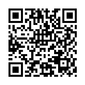 大家还是抓紧时间疗伤吧恢复了修为二维码生成