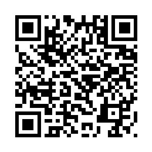 大家还是有点儿厌恶了海上的生活二维码生成