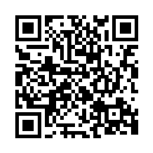 大家还是没有料到最后的结果居然会是这样的二维码生成