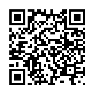 大家还是觉得是一种常理中的情况二维码生成