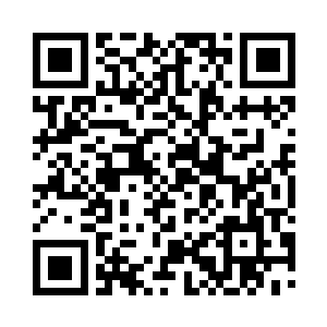 大家还没来得及多想就有了共同的目标二维码生成