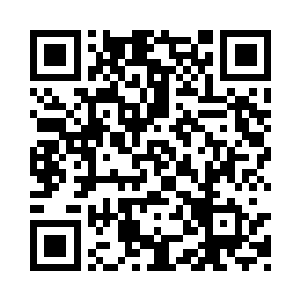 大家还真的就不知道丁主任竟然会来到这边来二维码生成