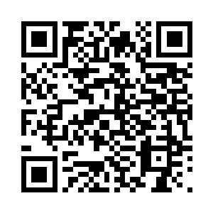 大家还真的就感觉有那么一些不一样二维码生成