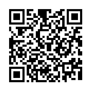 大家还真的就是有那么一些看不明白了二维码生成