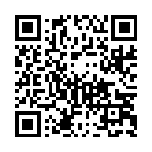 大家还真的就没有怎么把他当做是二维码生成