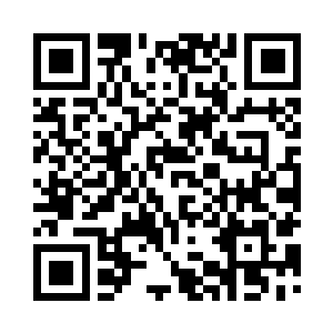 大家还等着他在家门口穿上中国队的球衣二维码生成