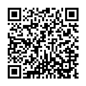 大家这两年来一直顺风顺水的都忘了自己是在海上了吧二维码生成