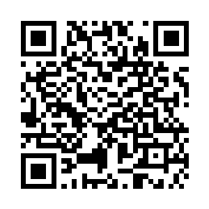 大家这个时候也是真的收到了消息二维码生成