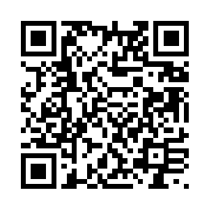 大家这么辛苦也刷不回原来的分数二维码生成