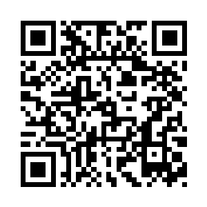 大家这才想起田宗师之前说过的那句话二维码生成