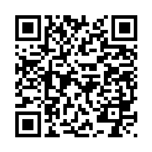 大家这才重新稳定了情绪坐了下来二维码生成