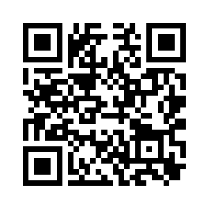 大家这样做不但不能解决问題二维码生成