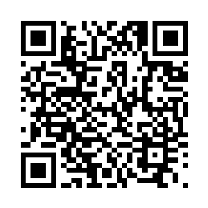 大家选了什么武技课程也可以查出来二维码生成