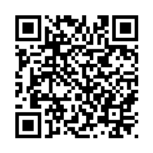 大家都不会请教这两位将领的意见二维码生成