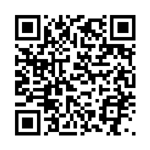 大家都不可思议地朝着这边涌了过来二维码生成