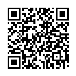 大家都不是严格意义上的第一代原生文明二维码生成